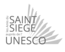 Amis du Saint-Siège à l'UNESCO