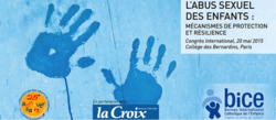Déclaration finale du Congrès du BICE 2015