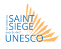 Amis du Saint-Siège à l'UNESCO